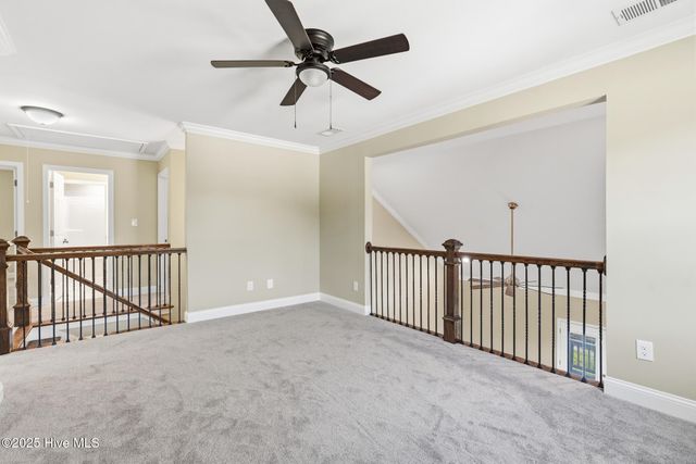 265 Ledbetter Road, Rockingham, NC 28379