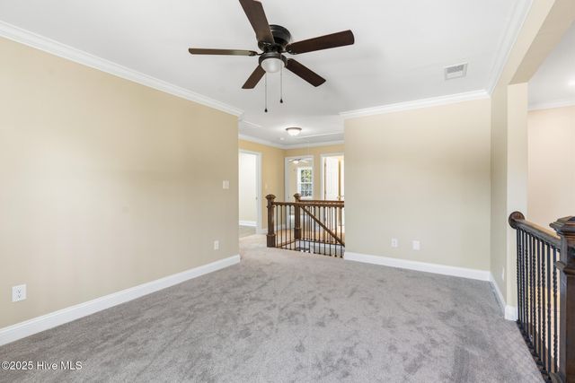 265 Ledbetter Road, Rockingham, NC 28379