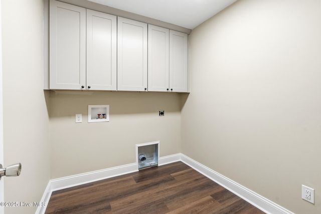 265 Ledbetter Road, Rockingham, NC 28379