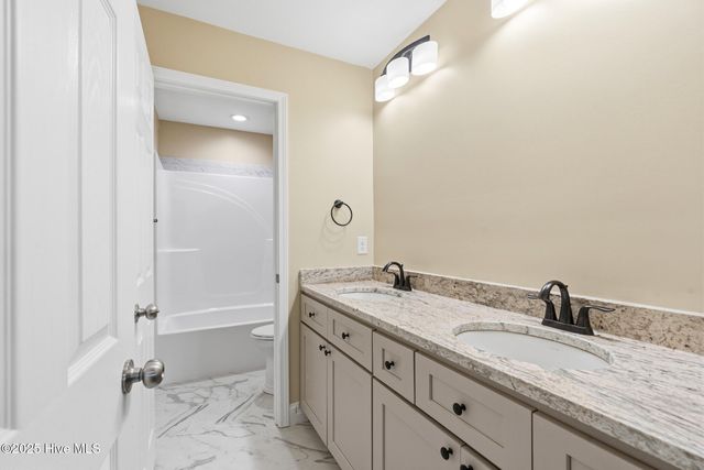 265 Ledbetter Road, Rockingham, NC 28379