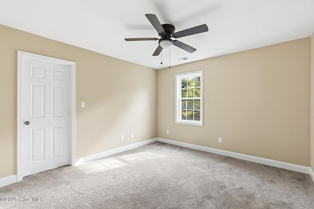 265 Ledbetter Road, Rockingham, NC 28379