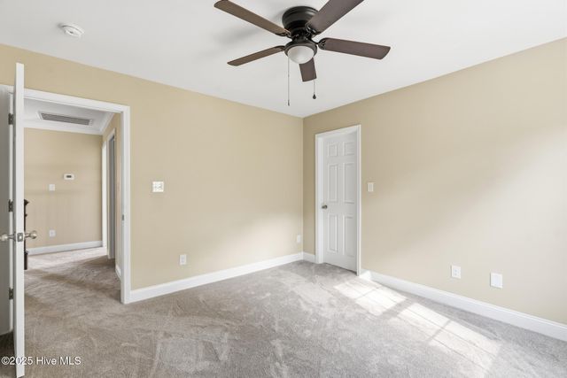 265 Ledbetter Road, Rockingham, NC 28379