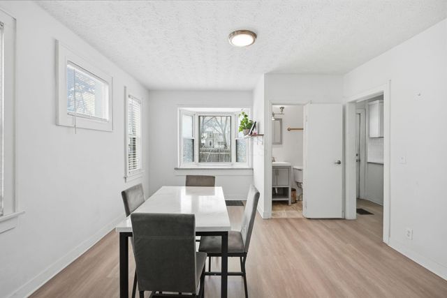 209 S Terrace Avenue, Columbus, OH 43204