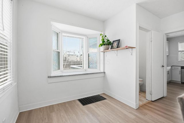 209 S Terrace Avenue, Columbus, OH 43204