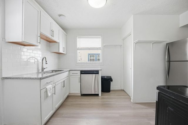 209 S Terrace Avenue, Columbus, OH 43204