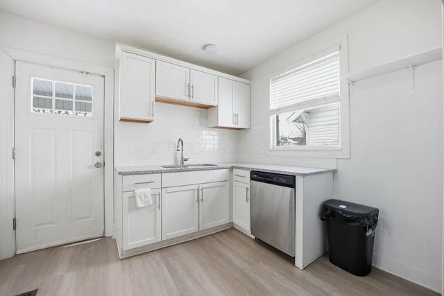 209 S Terrace Avenue, Columbus, OH 43204