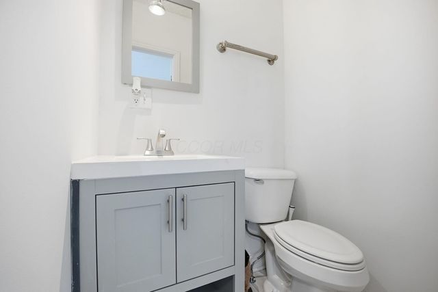 209 S Terrace Avenue, Columbus, OH 43204