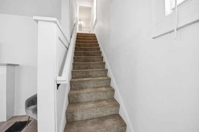 209 S Terrace Avenue, Columbus, OH 43204