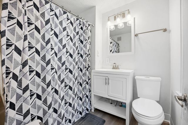 209 S Terrace Avenue, Columbus, OH 43204