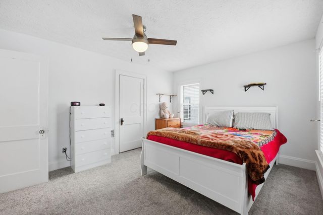 209 S Terrace Avenue, Columbus, OH 43204