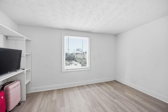 209 S Terrace Avenue, Columbus, OH 43204