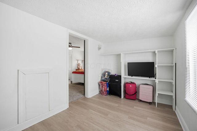 209 S Terrace Avenue, Columbus, OH 43204