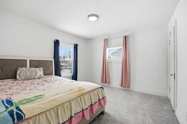 209 S Terrace Avenue, Columbus, OH 43204