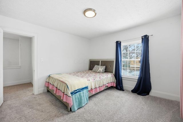 209 S Terrace Avenue, Columbus, OH 43204