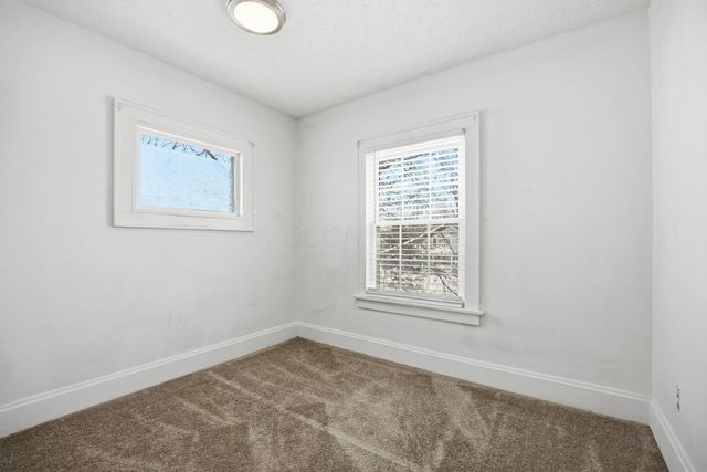 209 S Terrace Avenue, Columbus, OH 43204