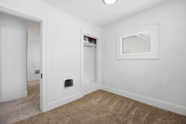 209 S Terrace Avenue, Columbus, OH 43204