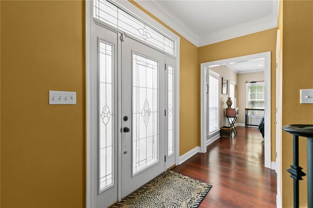 6513 Sugar Pointe Court, Mobile, AL 36695 — photo 5