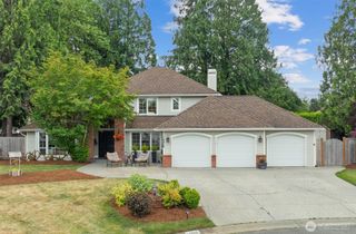14809 283rd Place NE, Duvall, WA 98019