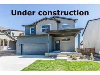 764 Trumpet Ct, Windsor, CO 80550