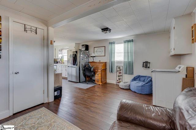 108 Monaview Circle, Greenville, SC 29617