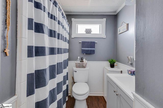 108 Monaview Circle, Greenville, SC 29617