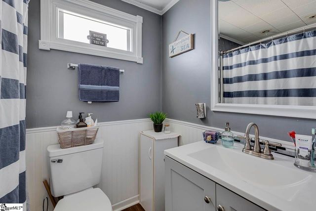 108 Monaview Circle, Greenville, SC 29617