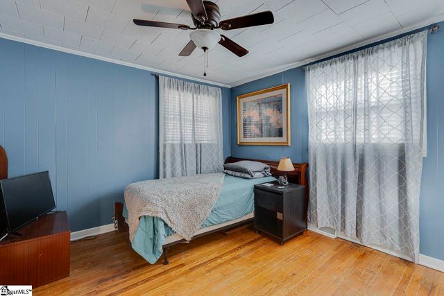 108 Monaview Circle, Greenville, SC 29617