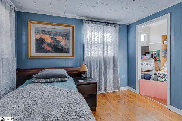 108 Monaview Circle, Greenville, SC 29617