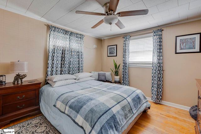 108 Monaview Circle, Greenville, SC 29617