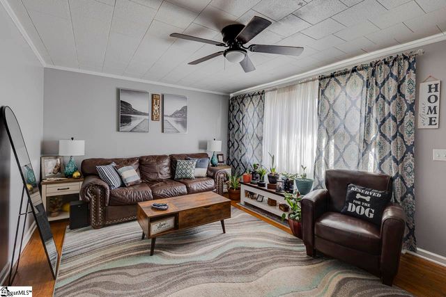 108 Monaview Circle, Greenville, SC 29617