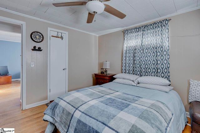 108 Monaview Circle, Greenville, SC 29617