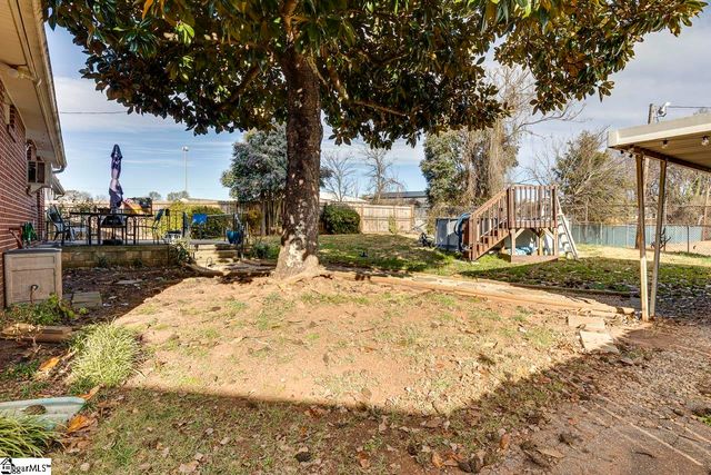 108 Monaview Circle, Greenville, SC 29617