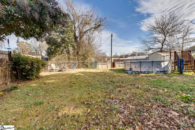 108 Monaview Circle, Greenville, SC 29617