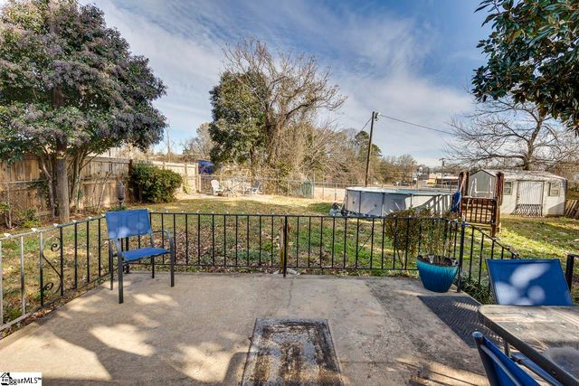 108 Monaview Circle, Greenville, SC 29617