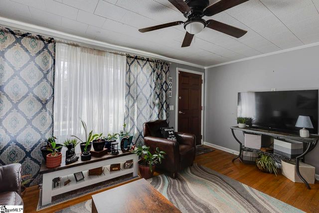 108 Monaview Circle, Greenville, SC 29617