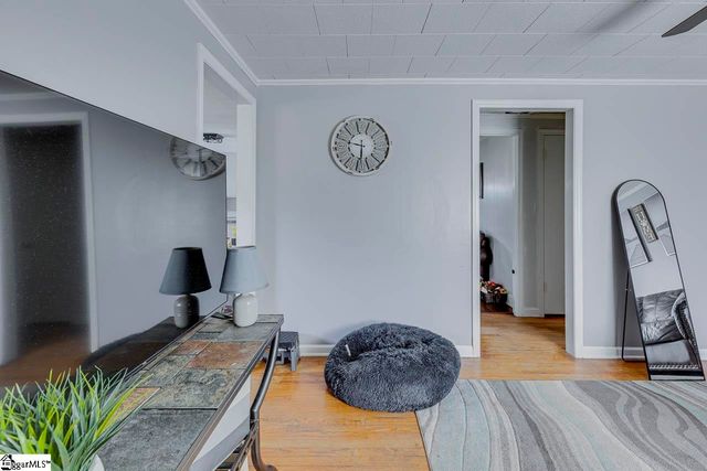 108 Monaview Circle, Greenville, SC 29617