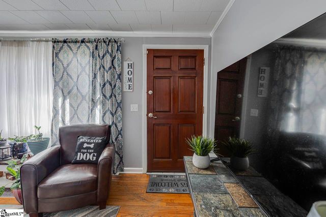 108 Monaview Circle, Greenville, SC 29617