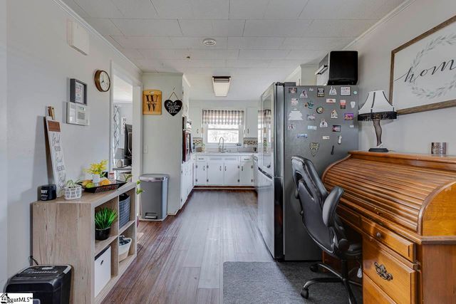 108 Monaview Circle, Greenville, SC 29617