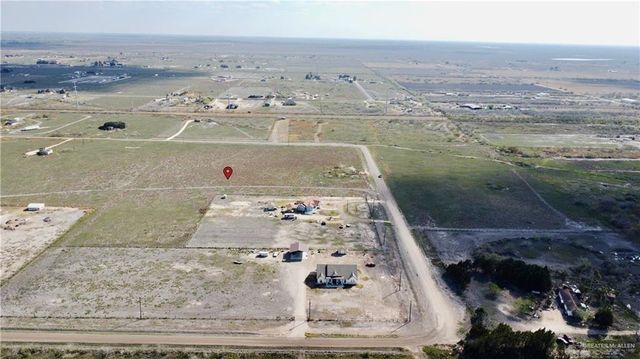 0 Angel Lane, San Benito, TX 78586