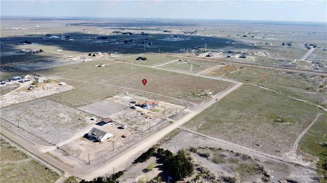 0 Angel Lane, San Benito, TX 78586
