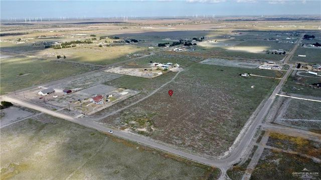 0 Angel Lane, San Benito, TX 78586