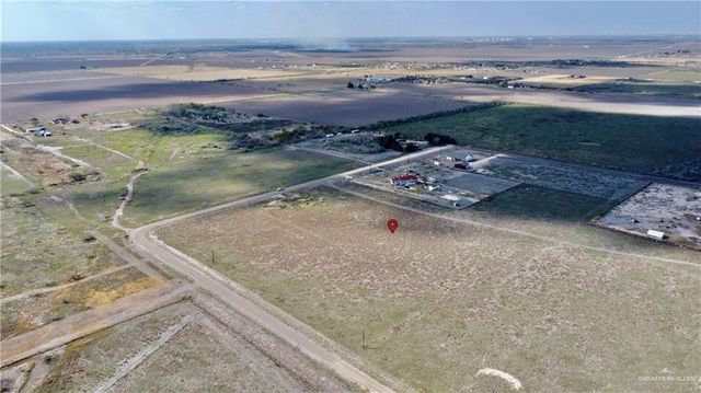 0 Angel Lane, San Benito, TX 78586