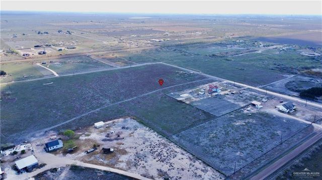 0 Angel Lane, San Benito, TX 78586