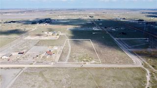 0 Angel Lane, San Benito, TX 78586