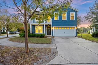 3306 Hartwell Street, Johns Island, SC 29455