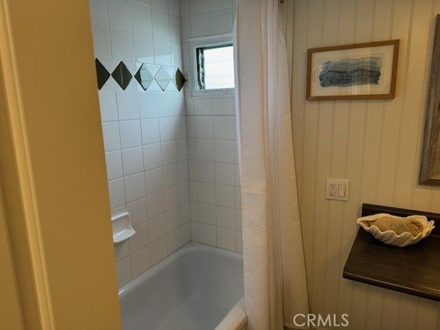 94 Yorktown, Newport Beach, CA 92660