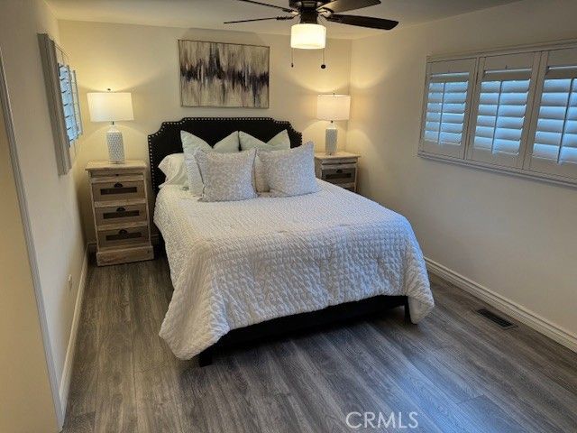 94 Yorktown, Newport Beach, CA 92660