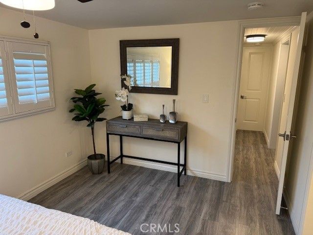 94 Yorktown, Newport Beach, CA 92660