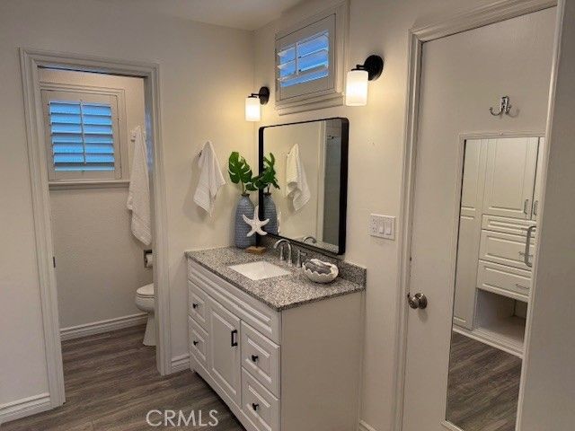 94 Yorktown, Newport Beach, CA 92660