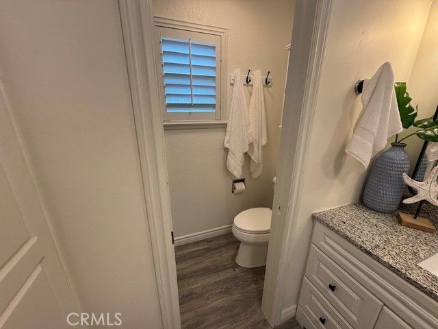 94 Yorktown, Newport Beach, CA 92660